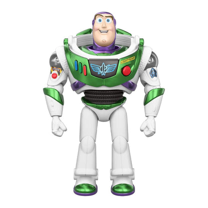 mo-hinh-nhan-vat-ts5-multi-buzz-co-am-thanh-toy-story-jkv30-jkv24-02