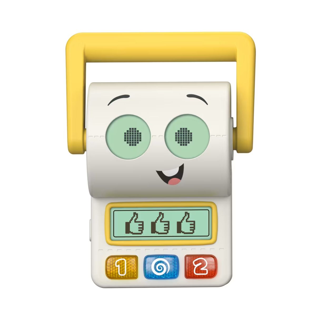 Đồ Chơi Mô Hình Nhân Vật TS5 - Smarty Pants Có Âm Thanh TOY STORY JKV31/JKV24