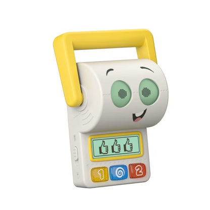 mo-hinh-nhan-vat-ts5-smarty-pants-co-am-thanh-toy-story-jkv31-jkv24-02