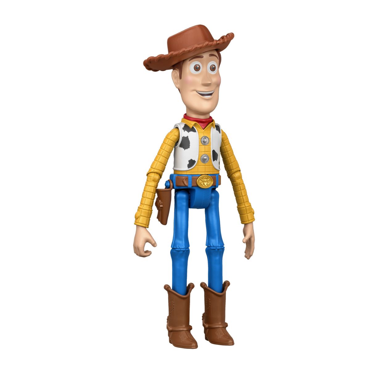 mo-hinh-nhan-vat-ts5-woody-co-am-thanh-toy-story-jkv25-jkv24-02
