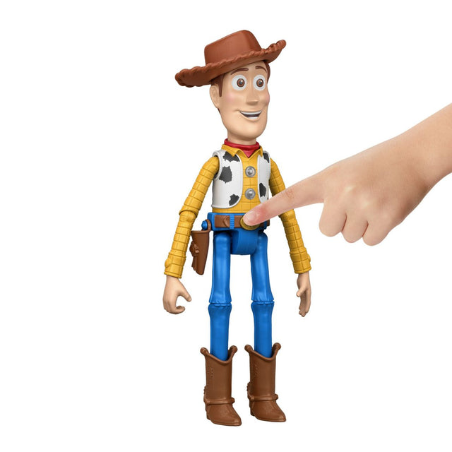 mo-hinh-nhan-vat-ts5-woody-co-am-thanh-toy-story-jkv25-jkv24-03