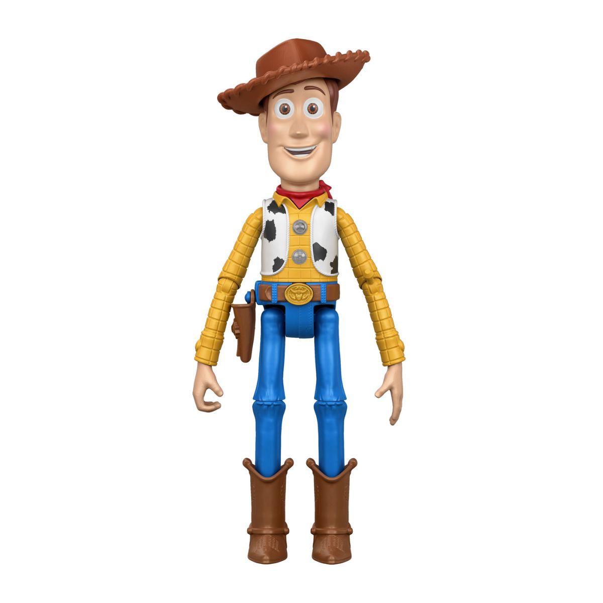 mo-hinh-nhan-vat-ts5-woody-co-am-thanh-toy-story-jkv25-jkv24-01