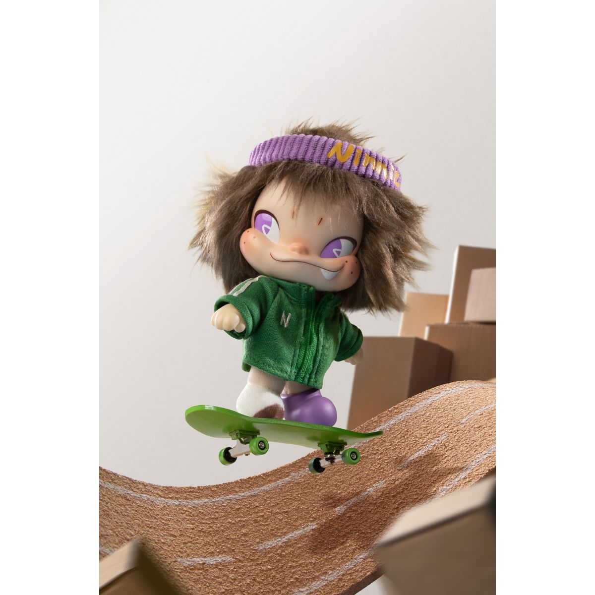 mo-hinh-ninnic-wild-free-plush-keychain-blind-box-52toys-6958985073868-03