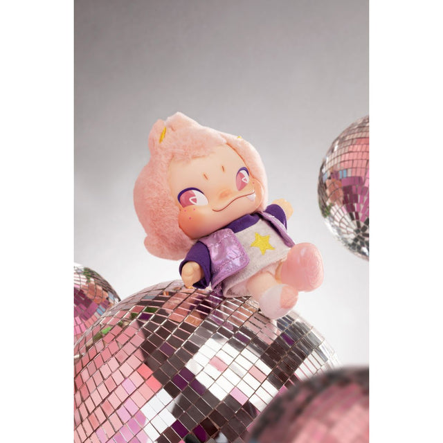 mo-hinh-ninnic-wild-free-plush-keychain-blind-box-52toys-6958985073868-04