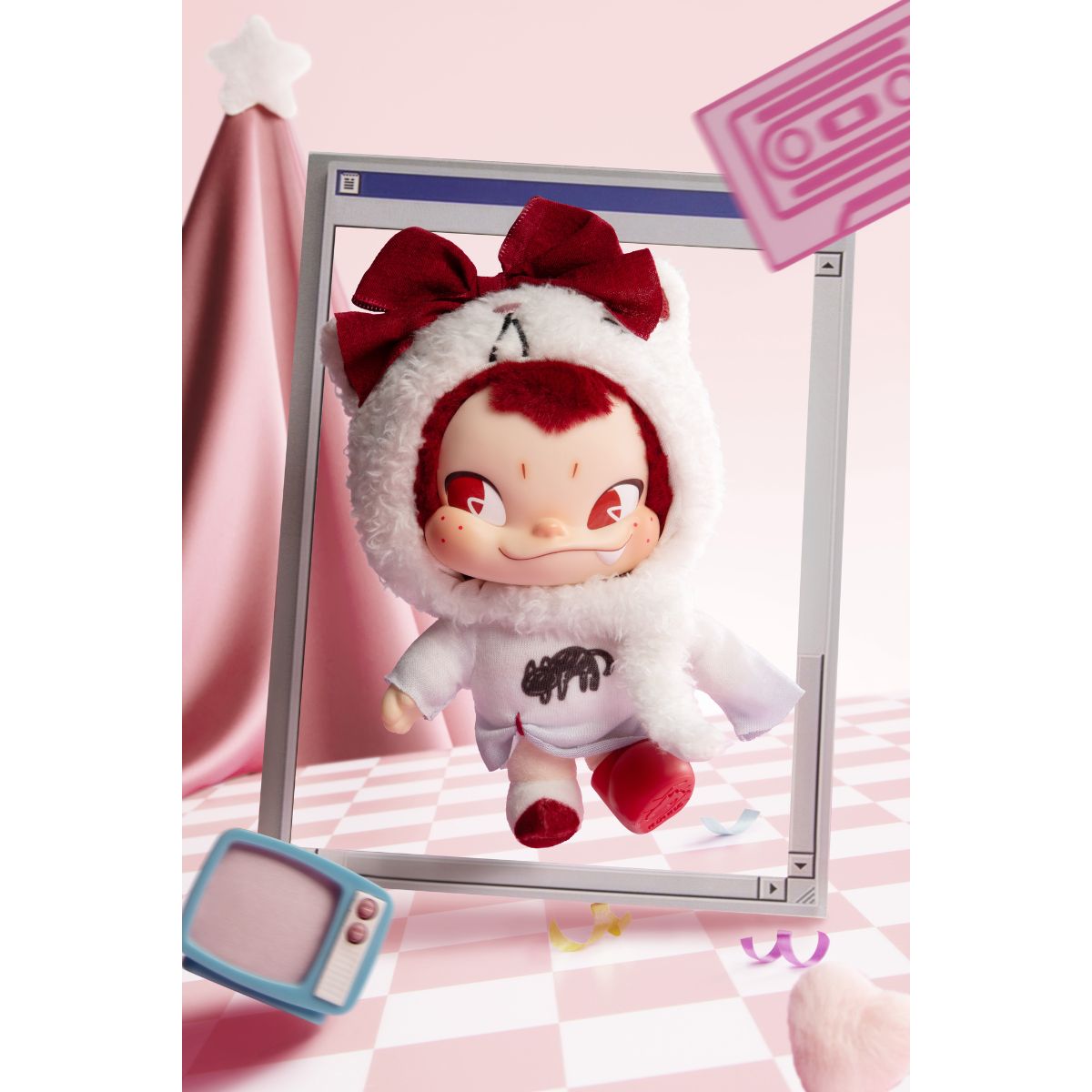 mo-hinh-ninnic-wild-free-plush-keychain-blind-box-52toys-6958985073868-07