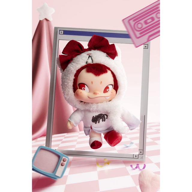 mo-hinh-ninnic-wild-free-plush-keychain-blind-box-52toys-6958985073868-07