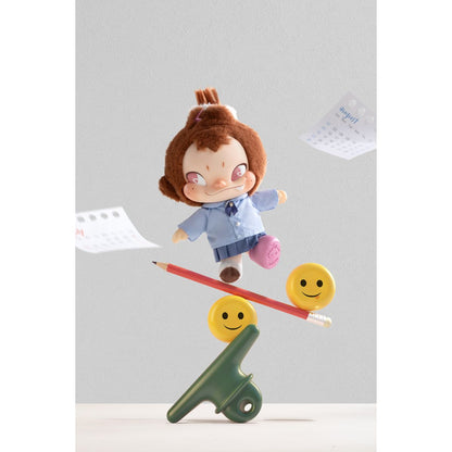 mo-hinh-ninnic-wild-free-plush-keychain-blind-box-52toys-6958985073868-08
