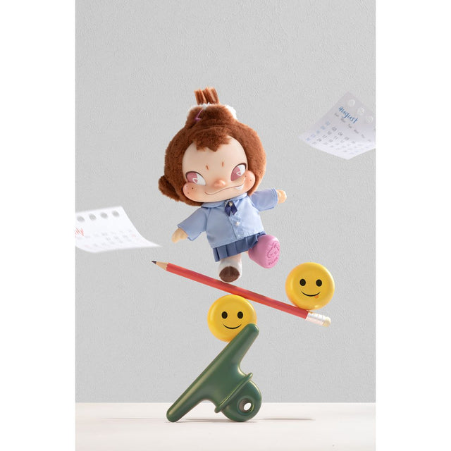 mo-hinh-ninnic-wild-free-plush-keychain-blind-box-52toys-6958985073868-08
