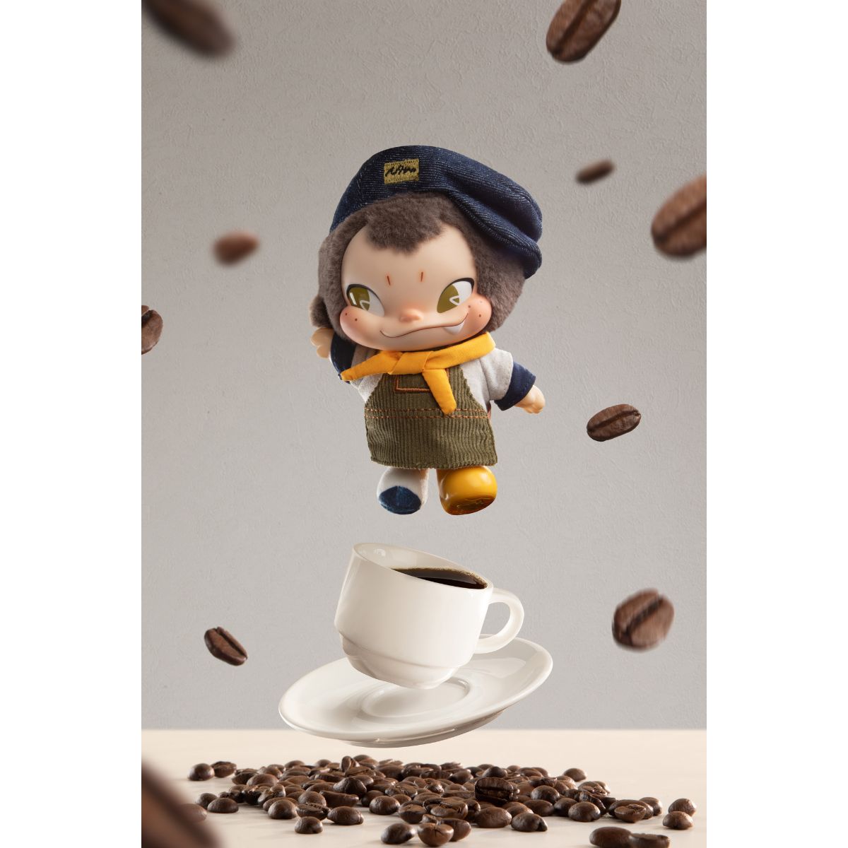 mo-hinh-ninnic-wild-free-plush-keychain-blind-box-52toys-6958985073868-09