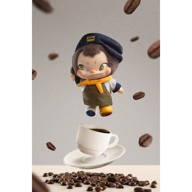 mo-hinh-ninnic-wild-free-plush-keychain-blind-box-52toys-6958985073868-09