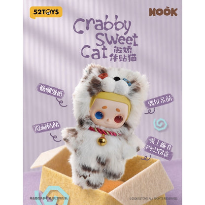 mo-hinh-nook-animal-boyfriend-series-vinyl-plush-keychain-52toys-6958985078924-010