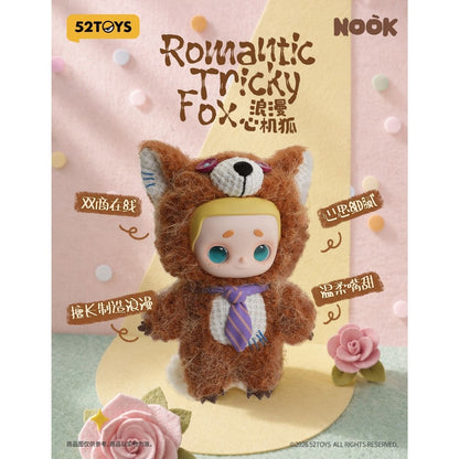 mo-hinh-nook-animal-boyfriend-series-vinyl-plush-keychain-52toys-6958985078924-03