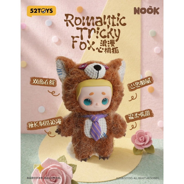mo-hinh-nook-animal-boyfriend-series-vinyl-plush-keychain-52toys-6958985078924-03
