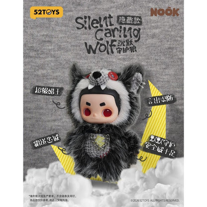 mo-hinh-nook-animal-boyfriend-series-vinyl-plush-keychain-52toys-6958985078924-07