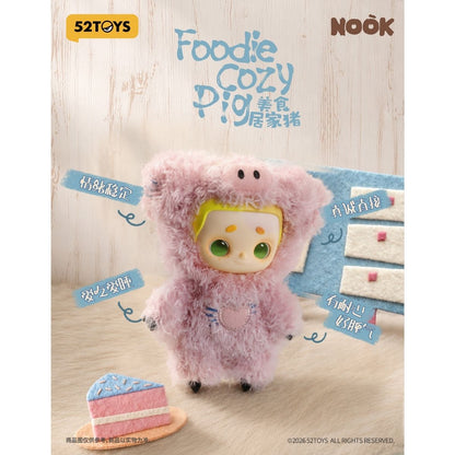mo-hinh-nook-animal-boyfriend-series-vinyl-plush-keychain-52toys-6958985078924-08