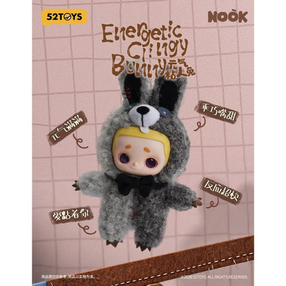 mo-hinh-nook-animal-boyfriend-series-vinyl-plush-keychain-52toys-6958985078924-011