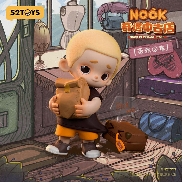 mo-hinh-nook-in-vintage-store-52toys-6958985015783-03
