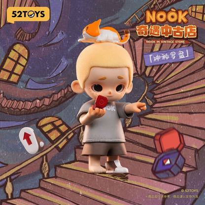 mo-hinh-nook-in-vintage-store-52toys-6958985015783-04