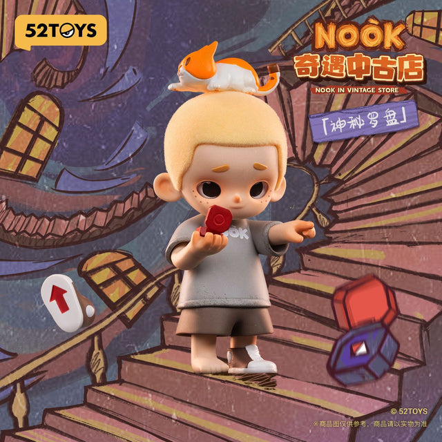 mo-hinh-nook-in-vintage-store-52toys-6958985015783-04