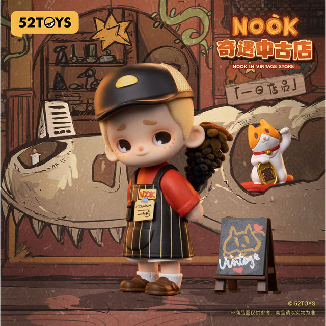 mo-hinh-nook-in-vintage-store-52toys-6958985015783-05