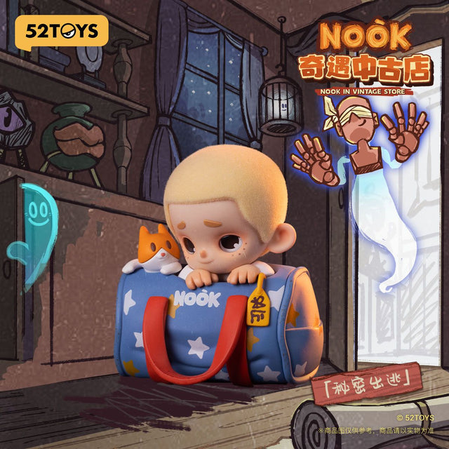 mo-hinh-nook-in-vintage-store-52toys-6958985015783-06