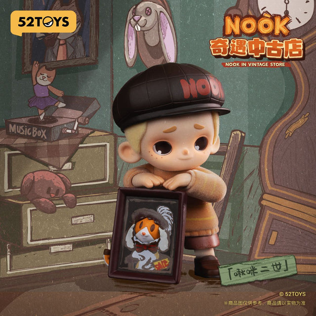 mo-hinh-nook-in-vintage-store-52toys-6958985015783-07