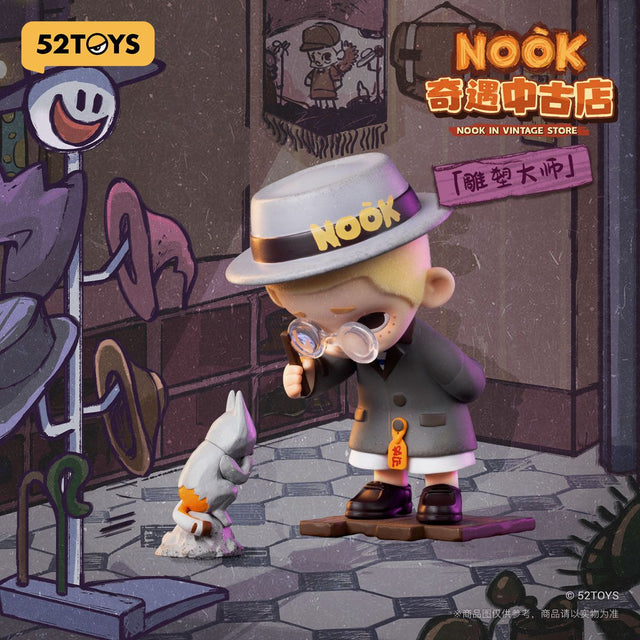 mo-hinh-nook-in-vintage-store-52toys-6958985015783-08