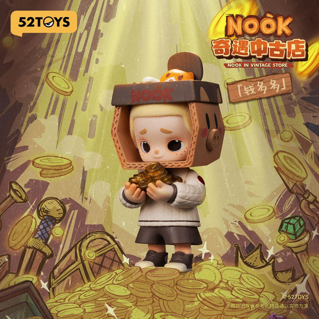mo-hinh-nook-in-vintage-store-52toys-6958985015783-09