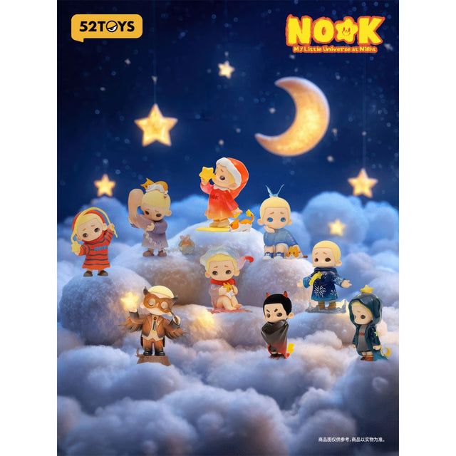 mo-hinh-nook-my-little-universe-at-night-52toys-6958985018715-02