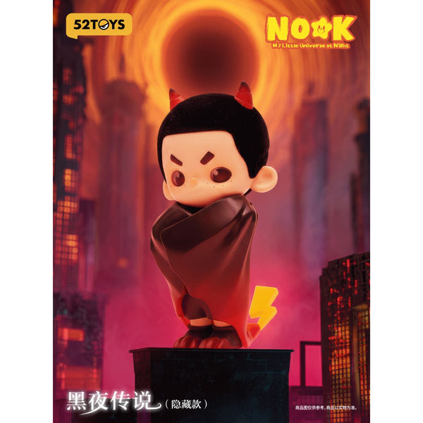 mo-hinh-nook-my-little-universe-at-night-52toys-6958985018715-011