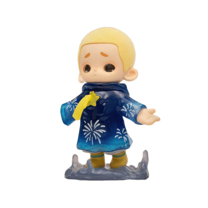 mo-hinh-nook-my-little-universe-at-night-52toys-6958985018715-01