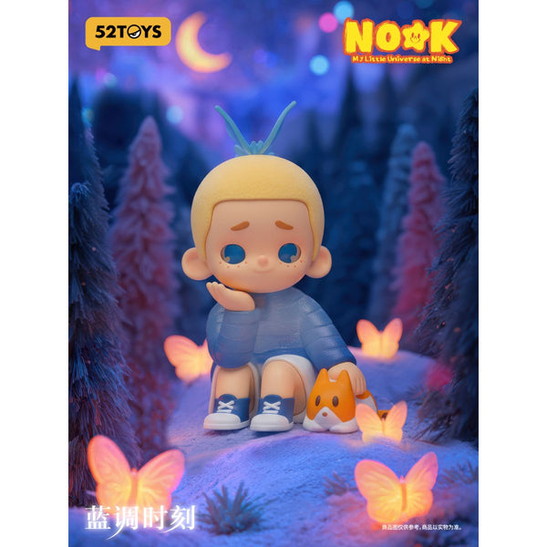 mo-hinh-nook-my-little-universe-at-night-52toys-6958985018715-03