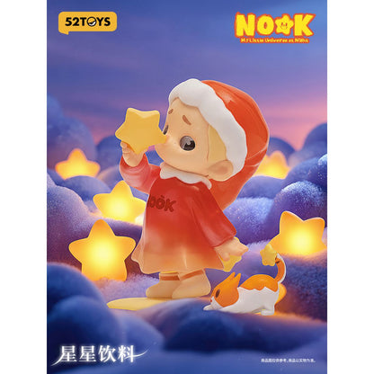 mo-hinh-nook-my-little-universe-at-night-52toys-6958985018715-05