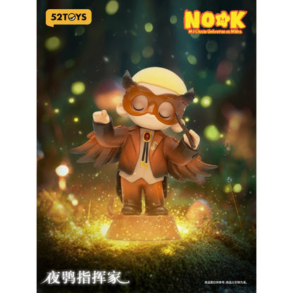mo-hinh-nook-my-little-universe-at-night-52toys-6958985018715-06