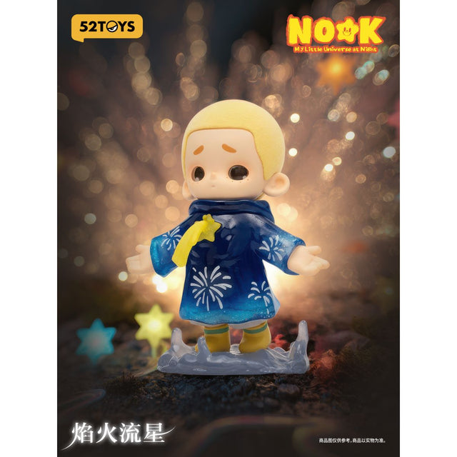 mo-hinh-nook-my-little-universe-at-night-52toys-6958985018715-07