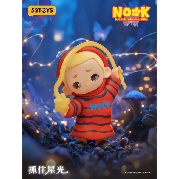 mo-hinh-nook-my-little-universe-at-night-52toys-6958985018715-08