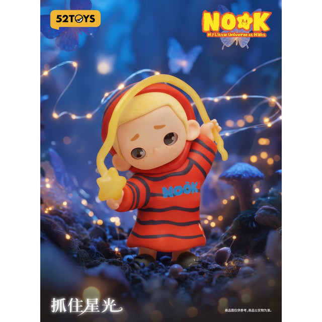mo-hinh-nook-my-little-universe-at-night-52toys-6958985018715-08