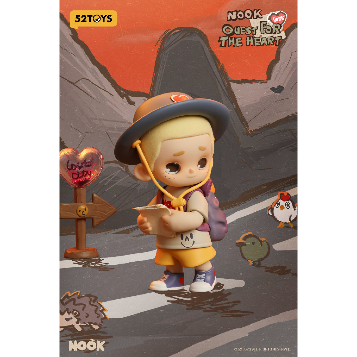 mo-hinh-nook-quest-for-the-heart-52toys-6958985014120-04