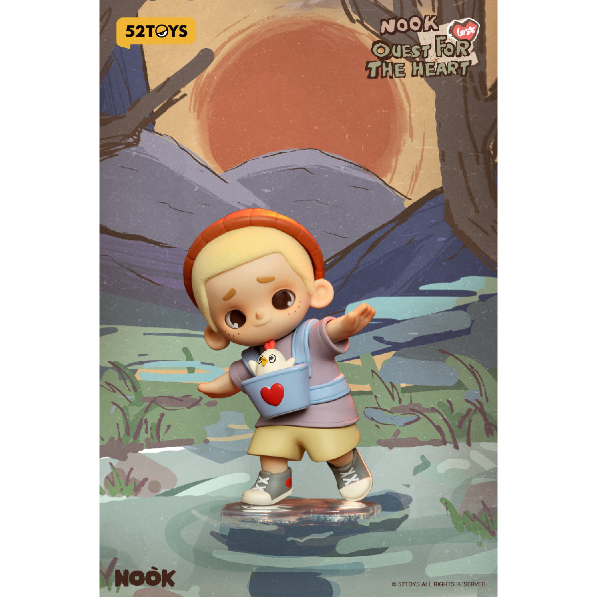 mo-hinh-nook-quest-for-the-heart-52toys-6958985014120-05