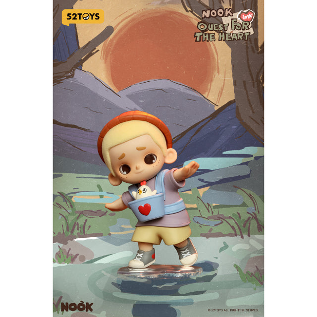 mo-hinh-nook-quest-for-the-heart-52toys-6958985014120-05