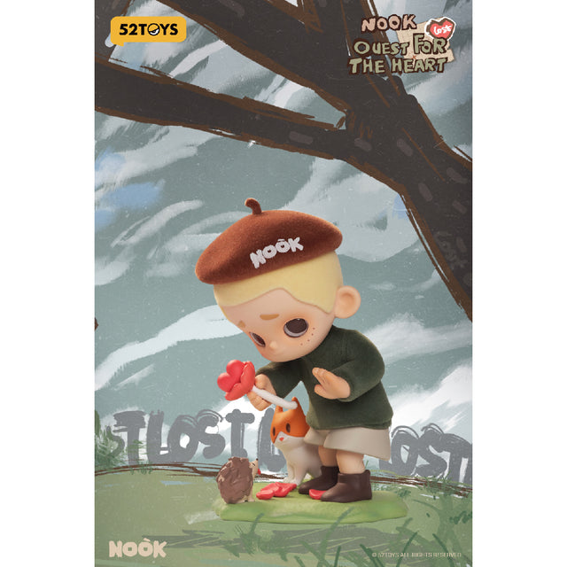 mo-hinh-nook-quest-for-the-heart-52toys-6958985014120-06
