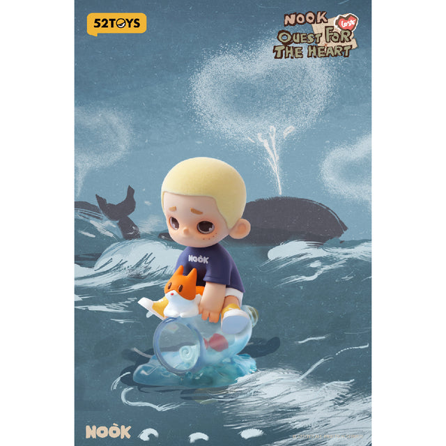 mo-hinh-nook-quest-for-the-heart-52toys-6958985014120-07