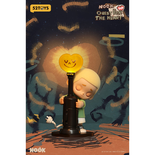 mo-hinh-nook-quest-for-the-heart-52toys-6958985014120-08