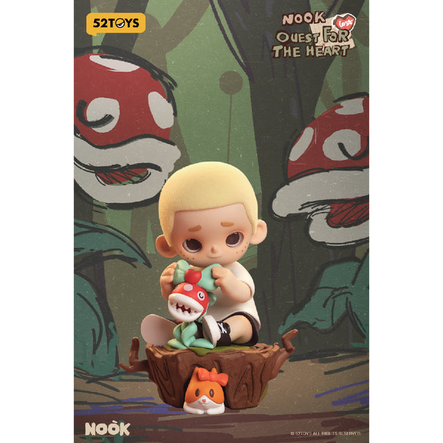 mo-hinh-nook-quest-for-the-heart-52toys-6958985014120-010