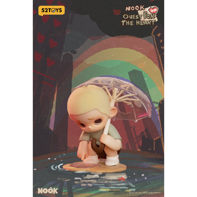 mo-hinh-nook-quest-for-the-heart-52toys-6958985014120-011