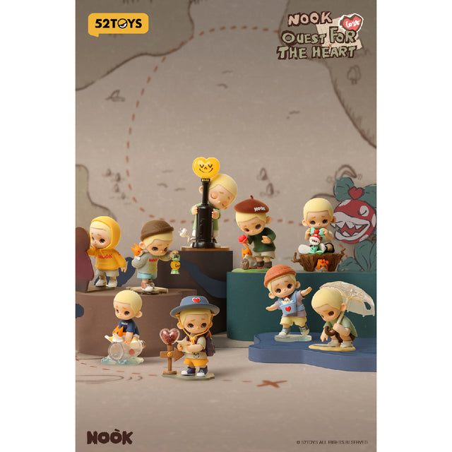 mo-hinh-nook-quest-for-the-heart-52toys-6958985014120-02