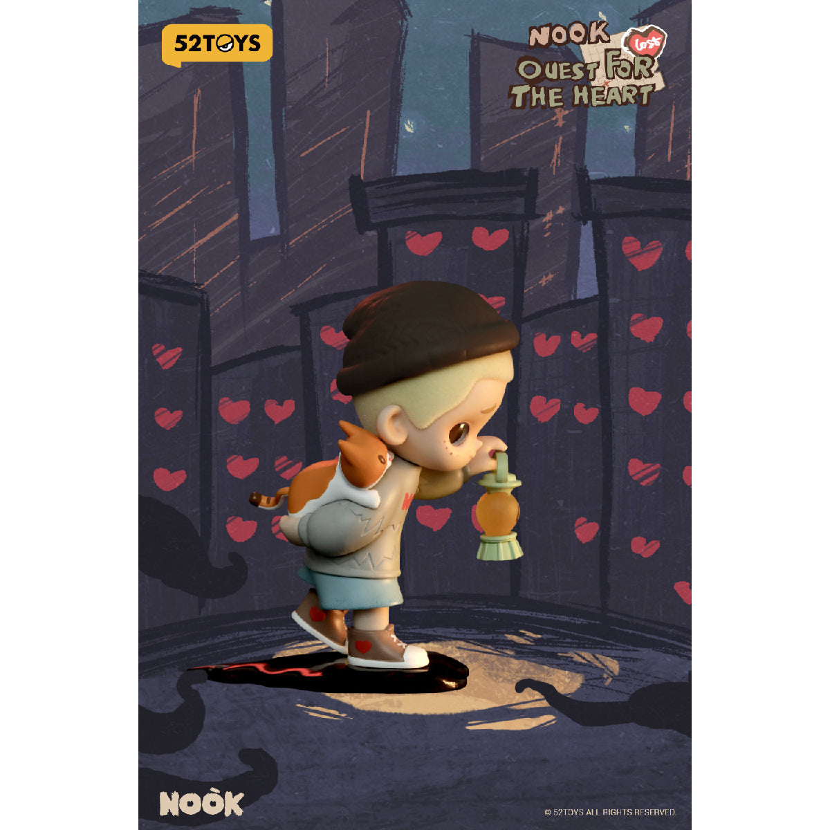 mo-hinh-nook-quest-for-the-heart-52toys-6958985014120-03