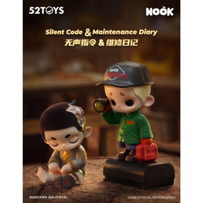 mo-hinh-nook-seek-gemini-series-52toys-6958985079556-05