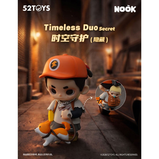 mo-hinh-nook-seek-gemini-series-52toys-6958985079556-03