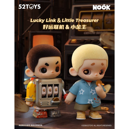 mo-hinh-nook-seek-gemini-series-52toys-6958985079556-06